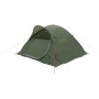 Wanderzelt Easy Camp Flameball 300