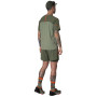 Herren-Funktionsshirt Dynafit Alpine Pro M