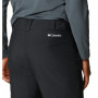 Herrenhose Columbia Shafer Canyon™ Pnt