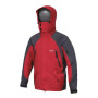 Herrenjacke Pinguin Parker (2015)