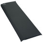 Selbstaufblasende Isomatte Vango Comfort 10 Single grau ShadowGray