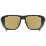 Brille Uvex Sportstyle 312 VPX