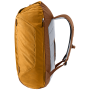 Damenrucksack Deuter Gravity Motion SL
