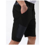 Herrenshorts Loap Uzlan