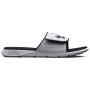 Herrenpantoffeln Under Armour M Ignite 7 SL