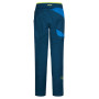 Herrenhose La Sportiva Bolt Pant M