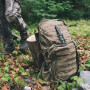 Messer Gear Aid Kotu Tanto