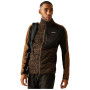Herren-Sweatshirt Regatta Oakar