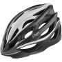 Damenhelm Etape Vesper