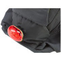 Rucksack Thule Vital 8L