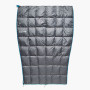 Daunenschlafsack Sea to Summit Traveller 7C Long