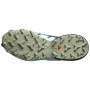 Damen Laufschuhe Salomon Speedcross 6