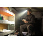 Stirnlampe Ledlenser HF6R Work