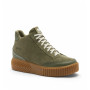 Schuhgröße (EU): 38 / Farbe: khaki