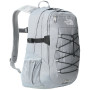 Urban-Rucksack The North Face Borealis Classic hellgrau MidGrayDarkHeather