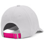 Damen Schildmütze Under Armour UA Blitzing Adj