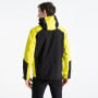 Herrenjacke Dare 2b Roving Jacket