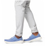 Herrenschuhe Columbia Boatside™ Relaxed Pfg