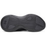 Herrenschuhe Under Armour UA Echo Slipspeed