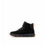 Pánské zimní boty Sorel Explorer™ III Blazer Wp