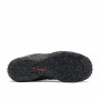 Herrenschuhe Columbia Peakfreak Venture LT