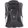 Rucksack Salomon Aerotrek 20