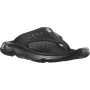 Damen Flip-Flops Salomon Reelax Break 5.0