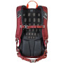 Rucksack Hannah Endeavour 20