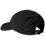 Baseballmütze The North Face Cypress Explore Hat