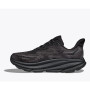 Herrenschuhe Hoka M Clifton 9