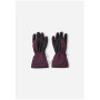 Kinderhandschuhe Reima Milne
