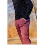 Herrenhose MOOA Esent Long