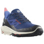 Herrenschuhe Salomon Outpulse Gore-Tex