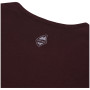 Damen-T-Shirt High Point Diva Lady T-Shirt