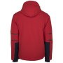 Herren Skijacke Kilpi Carpo M