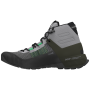Wanderschuhe Salewa Wildfire Nxt Mid Gtx M