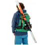Rucksack Ortovox Free Rider 26 L