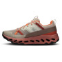 Damen Laufschuhe On Running Cloudhorizon 2024