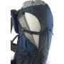 Rucksack Pinguin Explorer 60