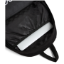 Kinderrucksack Vans Old Skool Grom Backpack