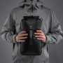 Packsack Matador FlatPak Dry Bag 8L