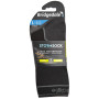 Wasserdichte Socken Bridgedale Storm Sock LW Boot