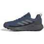 Wanderschuhe Adidas Terrex Anylander