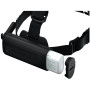 Stirnlampe Ledlenser H19R Core
