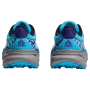 Herrenschuhe Hoka M Challenger Atr 7 Wide