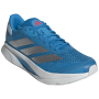 Herren Laufschuhe Adidas Duramo Sl2 M blau Solblu/Silvmt/Dksobl