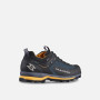 Trekkingschuhe Garmont Dragontail Synth Gtx