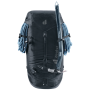 Wanderrucksack Deuter Guide 34+6