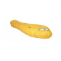 Daunenschlafsack Patizon G1100 S (156-170 cm)