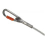 Ankerschlaufe Petzl Wire Strop 100 cm